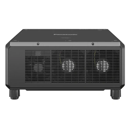 Купить Panasonic PT-RQ18KE по выгодной цене в Челябинске