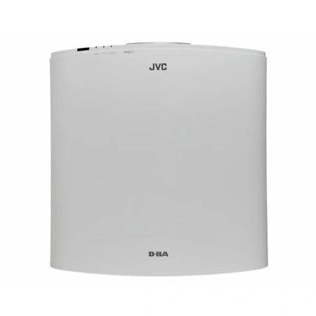 Купить JVC DLA-NZ500W по выгодной цене в Челябинске