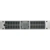 Купить Cloud CA8125 по выгодной цене в Челябинске