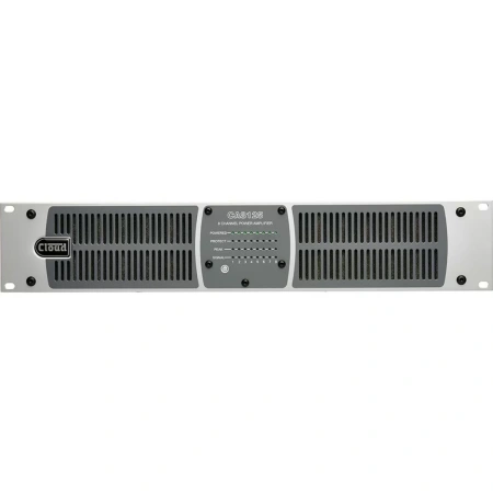 Купить Cloud CA8125 по выгодной цене в Челябинске