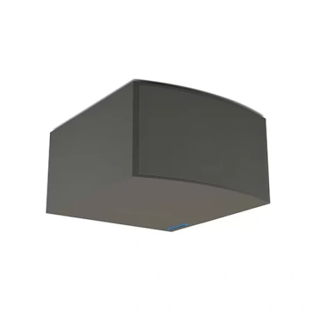 Купить CVGAUDIO SUBone model C-8BL по выгодной цене в Челябинске
