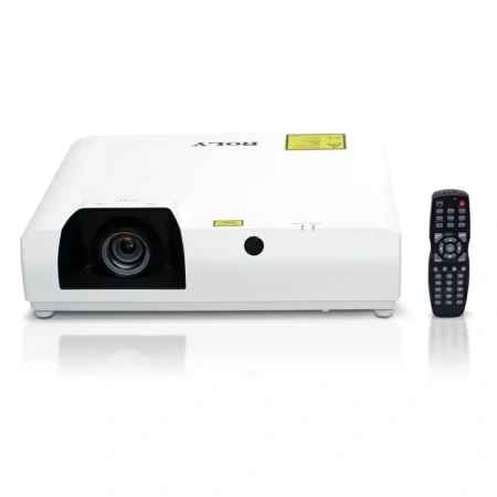 Купить ROLY RL-E6Q (T5) по выгодной цене в Челябинске