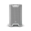 Купить LD Systems ICOA 12 W по выгодной цене в Челябинске