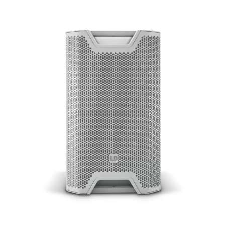 Купить LD Systems ICOA 12 W по выгодной цене в Челябинске
