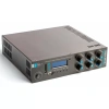 Купить CVGAUDIO ReBox T4 по выгодной цене в Челябинске