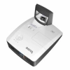 Купить BenQ MH856UST по выгодной цене в Челябинске