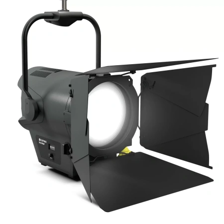 Купить Cameo F4 D по выгодной цене в Челябинске