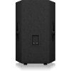 Купить BEHRINGER VS1520 по выгодной цене в Челябинске