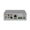 Купить DSPPA DW-0250 по выгодной цене в Челябинске