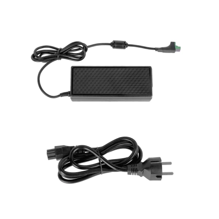 Купить LD Systems AMP 106 T по выгодной цене в Челябинске