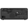 Купить Epson EF-100B по выгодной цене в Челябинске