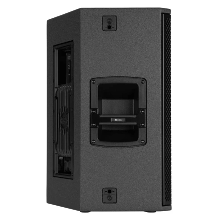 Купить RCF NX 932-A по выгодной цене в Челябинске