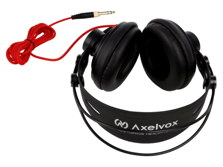 Купить Axelvox AX51 по выгодной цене в Челябинске