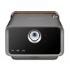 Купить ViewSonic x10 4k по выгодной цене в Челябинске