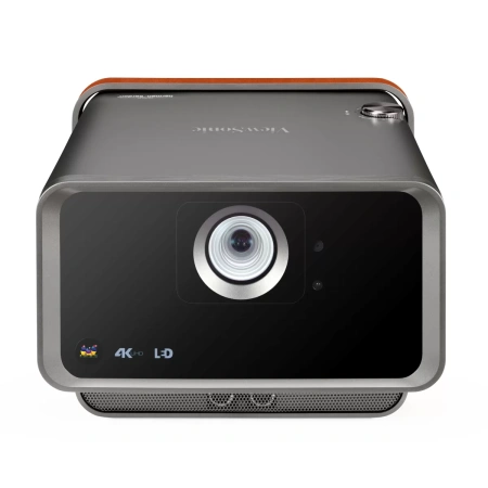 Купить ViewSonic x10 4k по выгодной цене в Челябинске