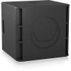 Купить TURBOSOUND M15B по выгодной цене в Челябинске