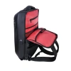 Купить DJ BAG Hard BackPack по выгодной цене в Челябинске