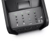 Купить LD Systems CURV 500 PS по выгодной цене в Челябинске