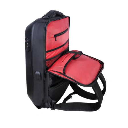 Купить DJ BAG Hard BackPack по выгодной цене в Челябинске