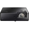 Купить Optoma ZU507TST по выгодной цене в Челябинске