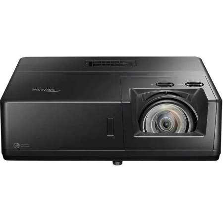 Купить Optoma ZU507TST по выгодной цене в Челябинске