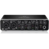 Купить BEHRINGER UMC204HD за 10&nbsp;790 ₽