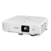 Epson EB-990U