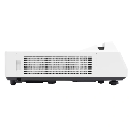 Купить Panasonic PT-TMX380 по выгодной цене в Челябинске