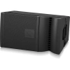Купить TURBOSOUND TBV123-AN по выгодной цене в Челябинске