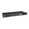 Купить ANZHEE DMX Splitter 8 RE по выгодной цене в Челябинске
