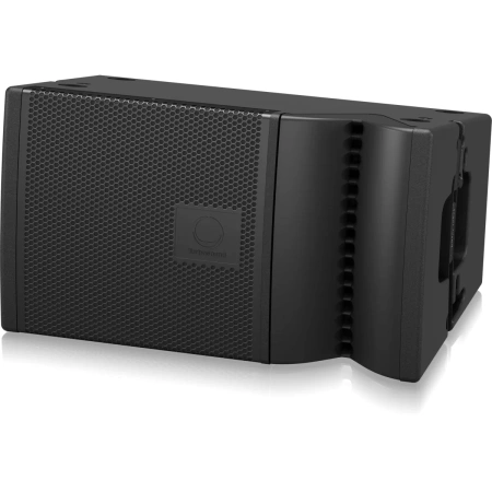 Купить TURBOSOUND TBV123-AN по выгодной цене в Челябинске