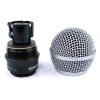 Купить Shure RPW110 по выгодной цене в Челябинске