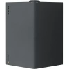 Купить Sony VPL-XW6100ES/B по выгодной цене в Челябинске