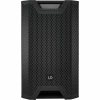 Купить LD Systems ICOA 15 A BT по выгодной цене в Челябинске