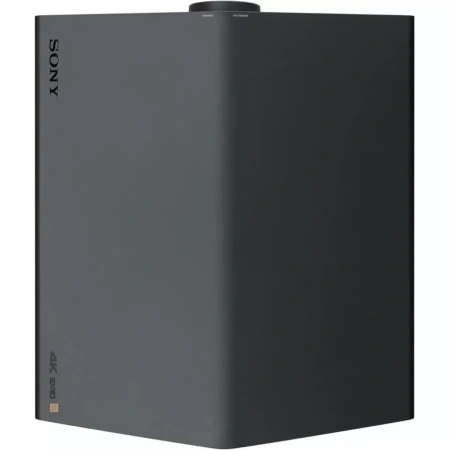 Купить Sony VPL-XW6100ES/B по выгодной цене в Челябинске