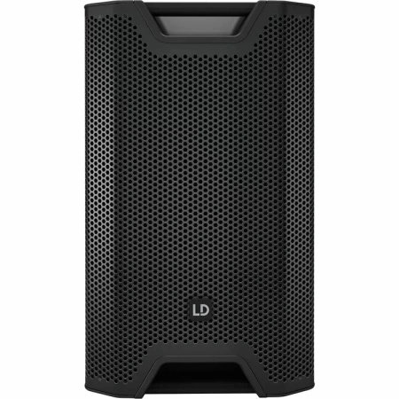 Купить LD Systems ICOA 15 A BT по выгодной цене в Челябинске