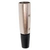 Купить ROCKDALE XLR014(3P) по выгодной цене в Челябинске