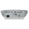 Купить BenQ W1350 по выгодной цене в Челябинске