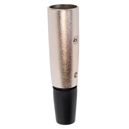 Купить ROCKDALE XLR014(3P) по выгодной цене в Челябинске