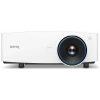 Купить BenQ LU935 по выгодной цене в Челябинске