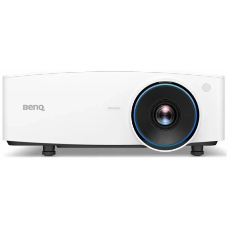 Купить BenQ LU935 по выгодной цене в Челябинске