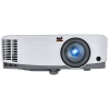 Купить ViewSonic pg603x по выгодной цене в Челябинске