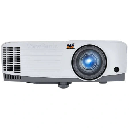 Купить ViewSonic pg603x по выгодной цене в Челябинске