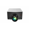 Купить Christie 4K25-RGB по выгодной цене в Челябинске
