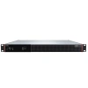Купить Biamp Voltera D 600.4M по выгодной цене в Челябинске