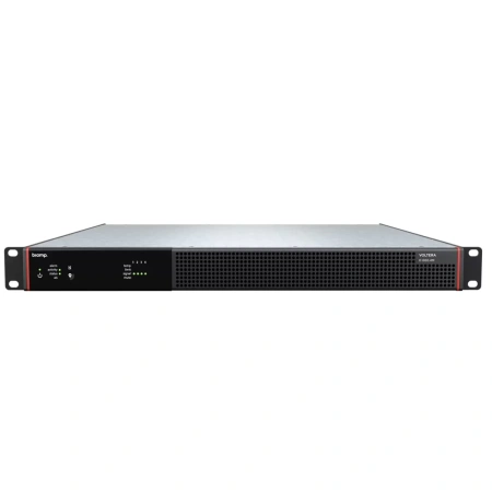 Купить Biamp Voltera D 600.4M по выгодной цене в Челябинске