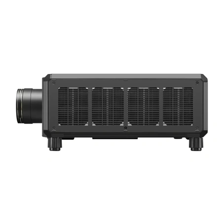 Купить Panasonic PT-RQ25KE по выгодной цене в Челябинске