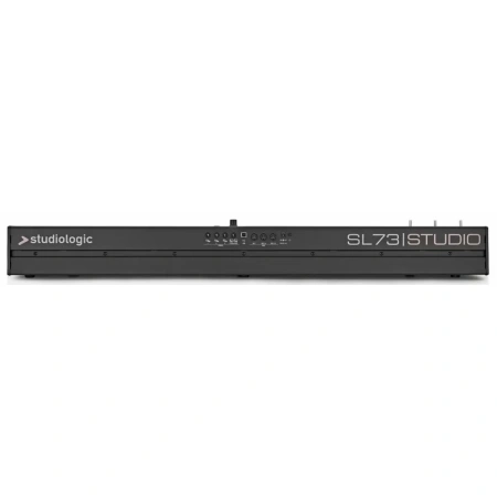 Купить Studiologic SL73 Studio по выгодной цене в Челябинске