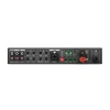 Купить CVGAUDIO NEXT T-LITE 120 по выгодной цене в Челябинске
