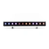 Купить STAGE4 BARTONE 12X15F IP за 72&nbsp;000 ₽